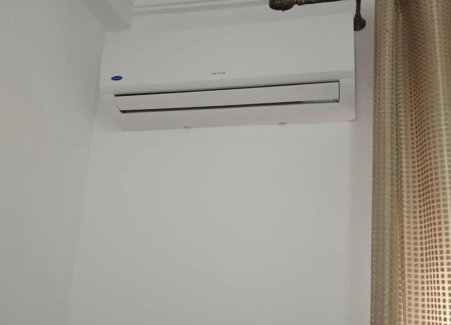 Soulagement Daire Marakeş